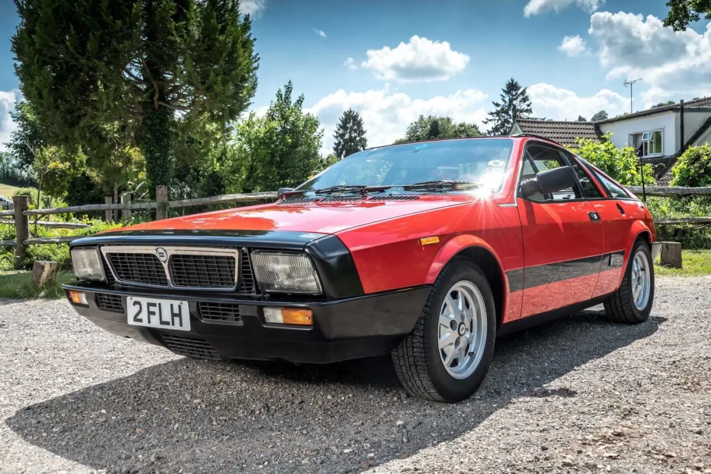 Lancia Montecarlo-62(web)