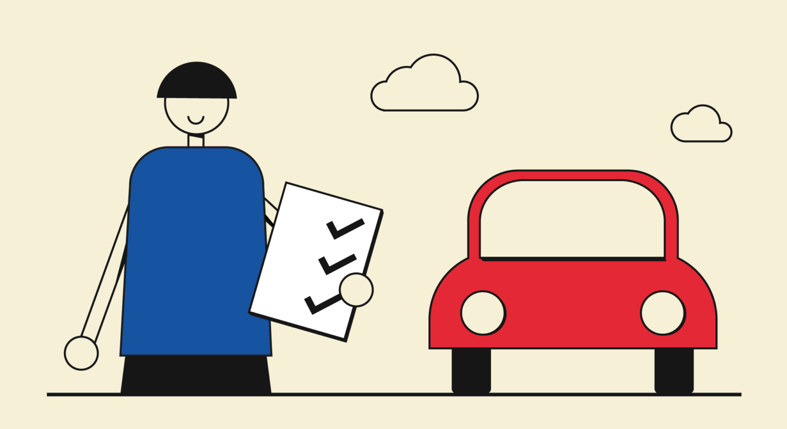 Our Driving Test Tips To Help You Pass Your Driving Test First Time Adrian Flux 